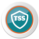 An toàn khi vận hành