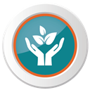 Khả năng tự mồi và chạy khô