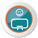 Bơm đa dạng chất lỏng