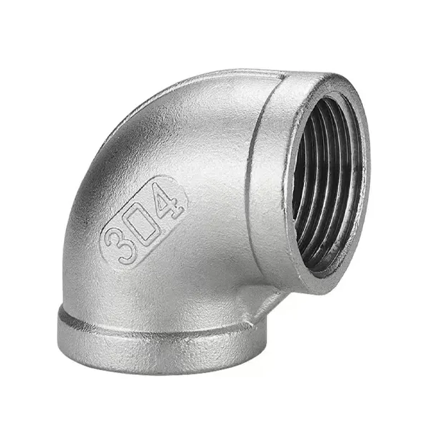 Co inox 90