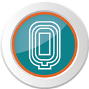 Dễ dàng bảo trì