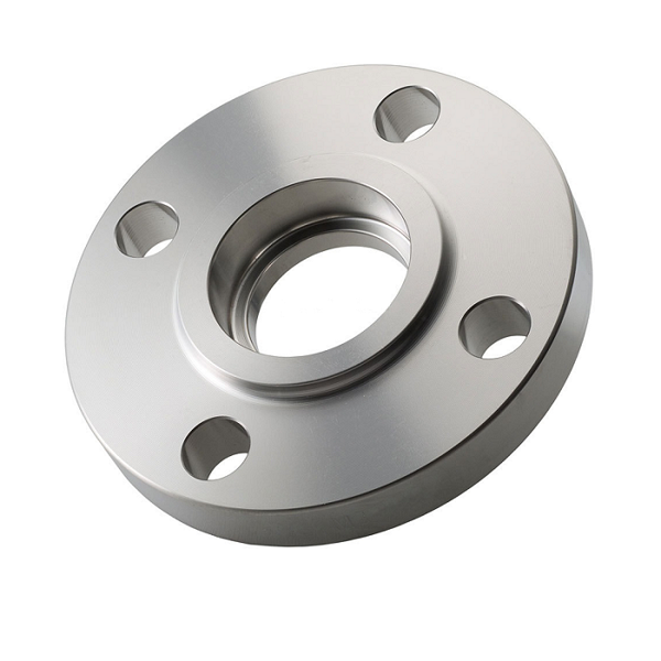 Mặt bích Inox chuẩn ANSI