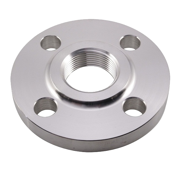 Inox công nghiệp