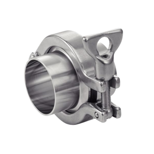 Inox vi sinh
