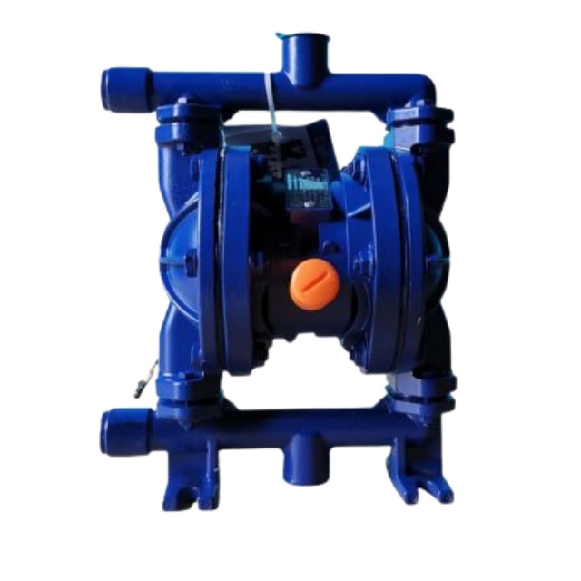 Bơm màng Carten DYI HLD15-AASP mini, hiệu suất ổn định